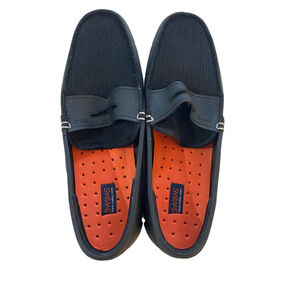 Swims Classic Penny Loafers size 7 NWOT